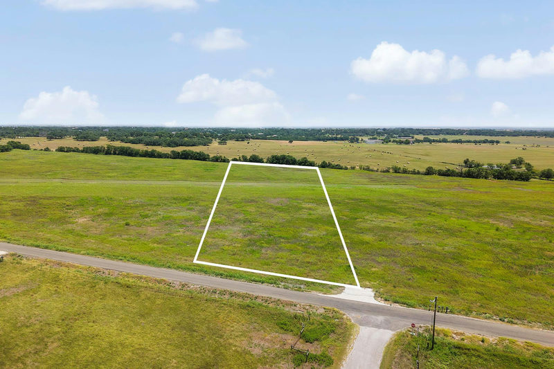 1150 County Road 153 - Lot 7 — exterior