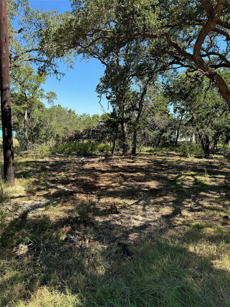 2869 Western Skies Dr — exterior