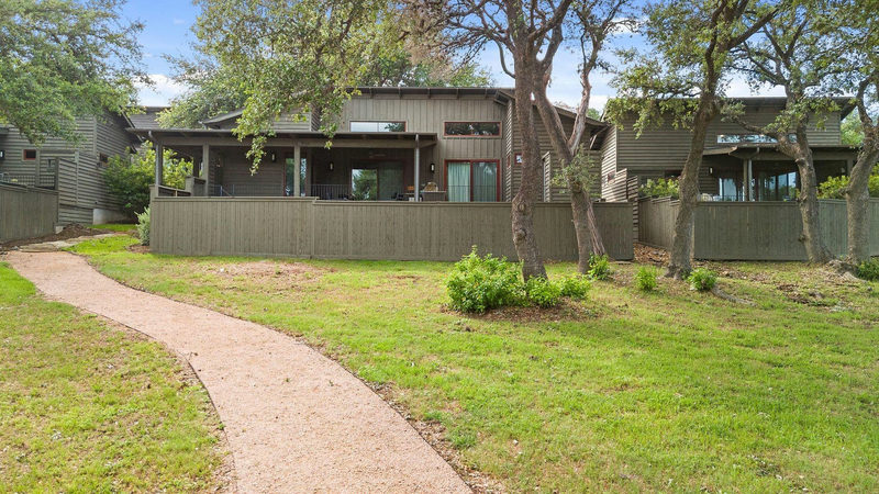 2113 Barbaro Way #15