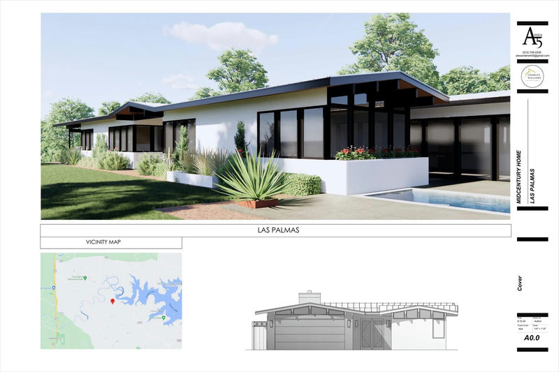 TBD County Road 281 Lot 3 — exterior
