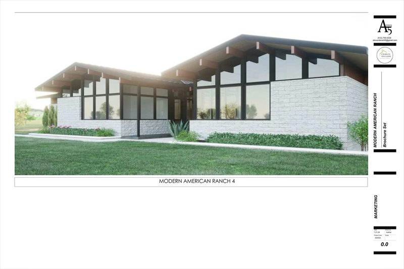 TBD County Road 281 Lot 2 — exterior