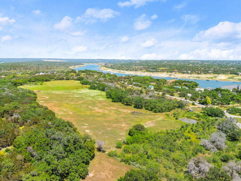 525 Pace Bend Rd N — exterior