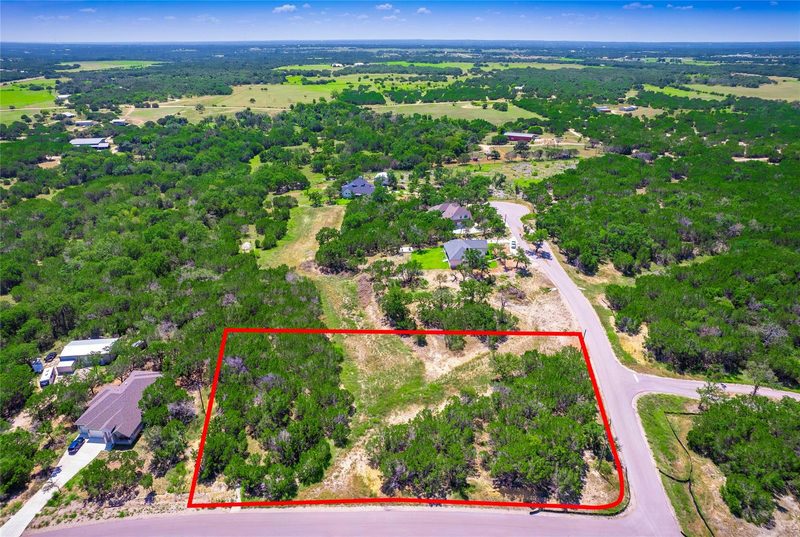 193 Garner Ranch Rd — exterior