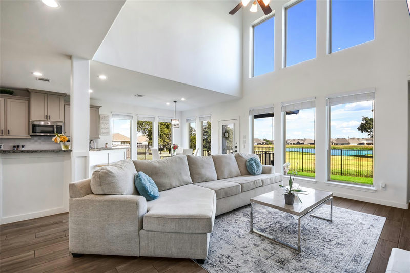 113 Cascia Cir