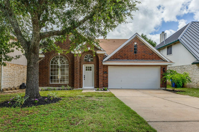 15413 Ozone Pl — exterior