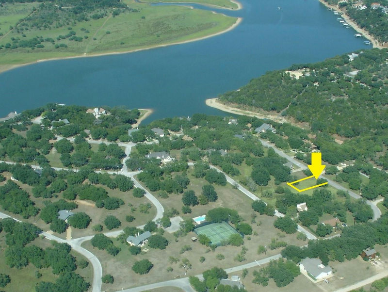 314 Coventry (Lot 374) Dr — exterior