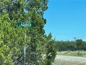 20610 Agarita Dr — exterior
