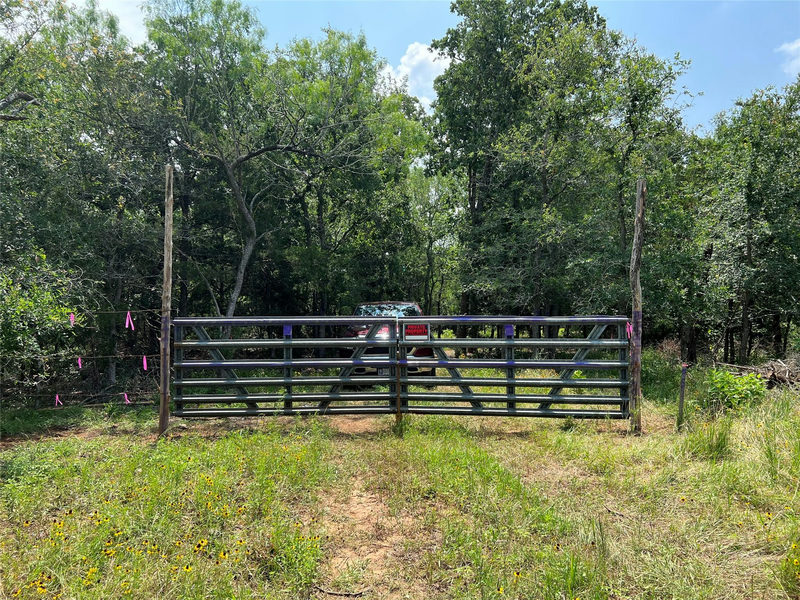 TBD Carter Rd — exterior