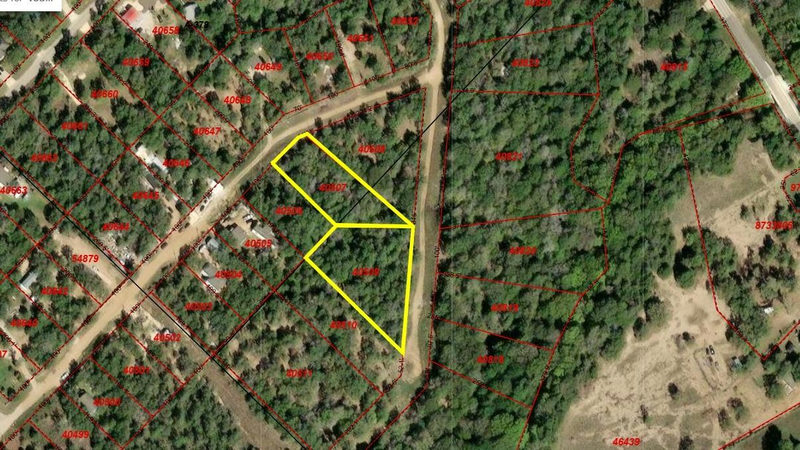 0 Tbd lot 102 and lot 100 Ripple Brook Dr — exterior