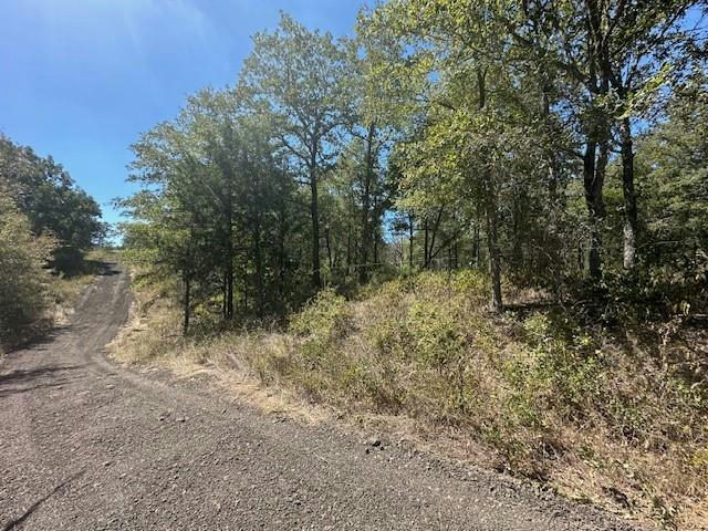 0 TBD lot 104 Ripple Brook Dr — exterior