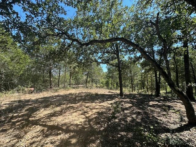 0 TBD lot 103 Ripple Brook Dr — exterior