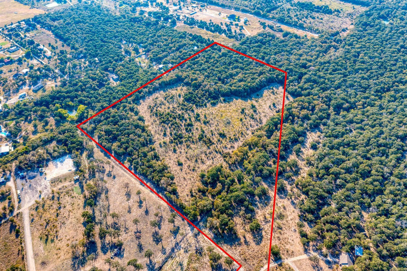 9202 Lockwood Springs Rd — exterior