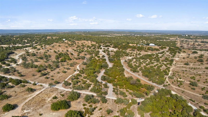 340 Ranch View Rd — exterior