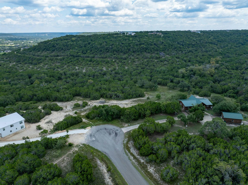 Lot 153a Junction Cir — exterior