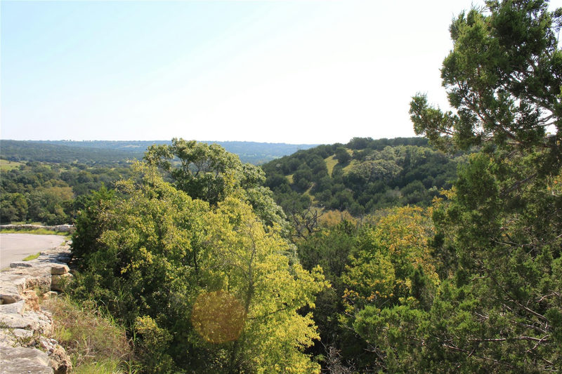 Lot 100 Saddle Ridge Dr — exterior