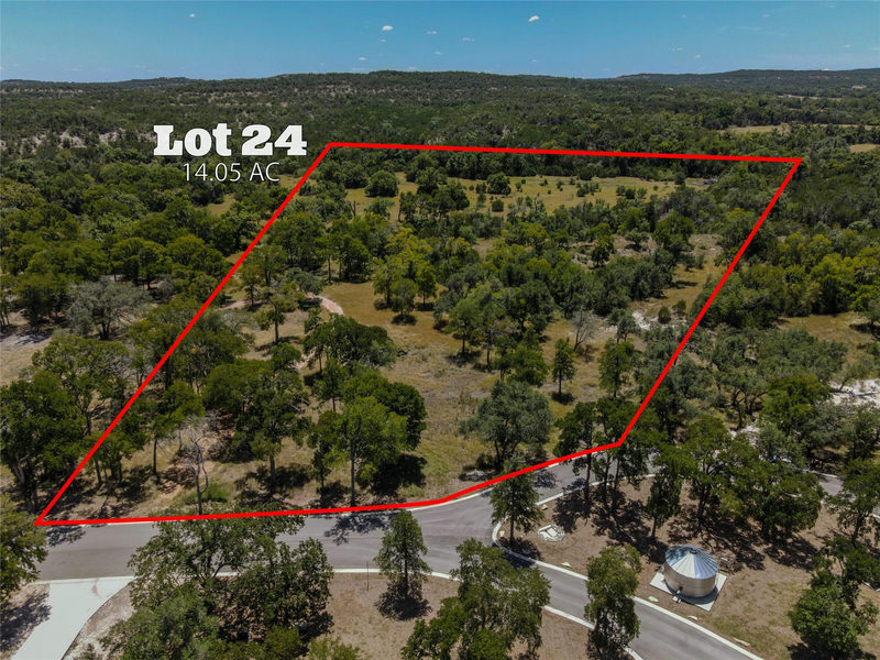 #24 Mesa Ranch Rd — exterior
