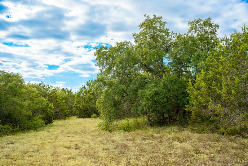 31171 Ranch Road 12 — exterior