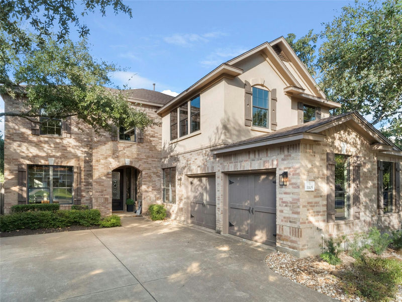 11105 Bastogne Loop — exterior
