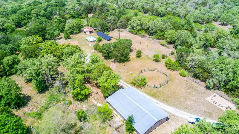 298 Jenkins Rd — exterior