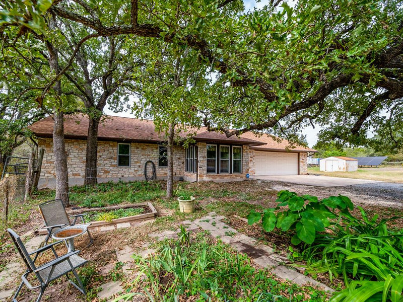 298 Jenkins Rd — exterior