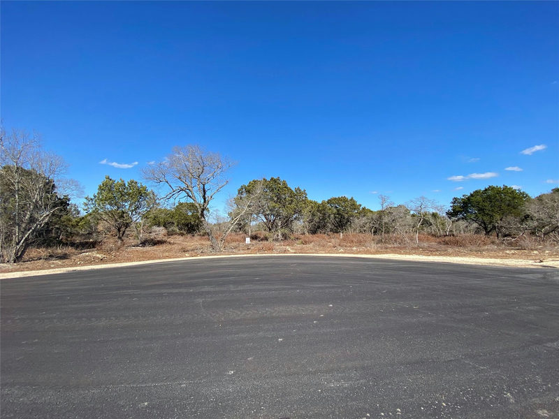 Lot 7 Sawtooth Dr — exterior