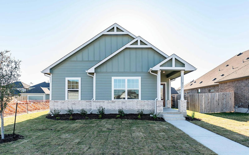 217 Everglades Dr