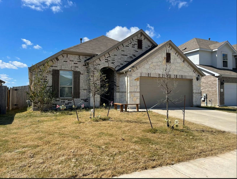 362 Cherrystone Loop — exterior