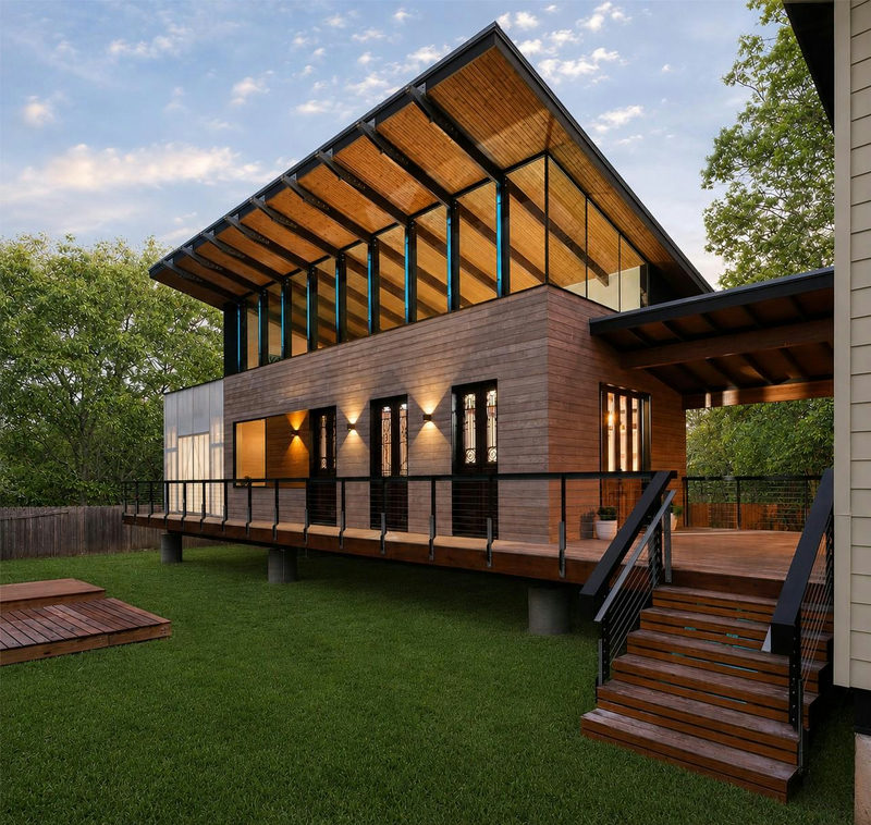 5607 Jim Hogg Ave — exterior