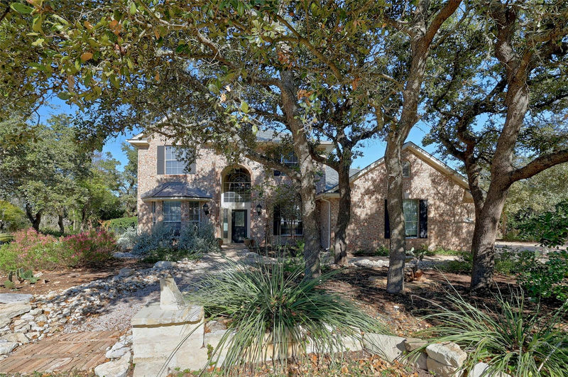 1712 Mira Vista None — exterior