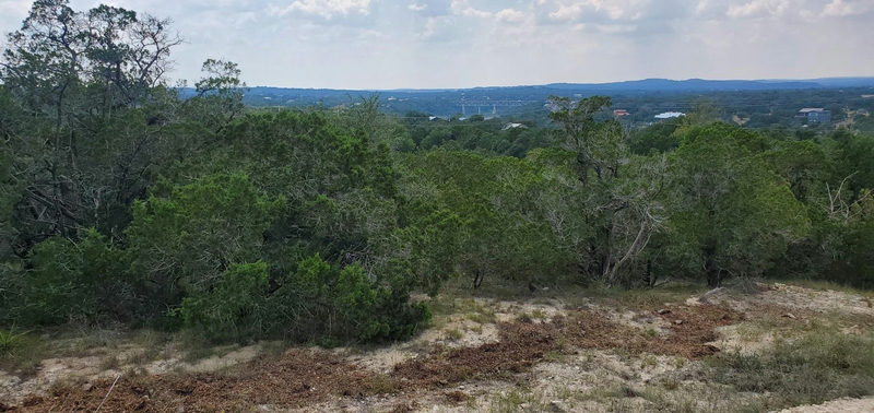 2303 Pace Bend Rd S — exterior
