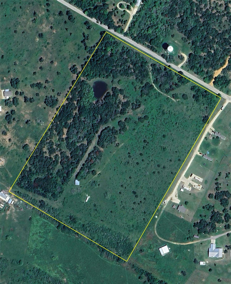 1931 Watterson Rd — exterior