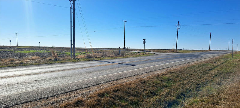 300 S Granger Ctr #FM972 — exterior