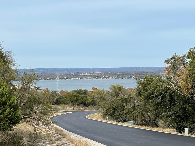 Lot 4143 Out Yonder/Clayton Nolen — exterior
