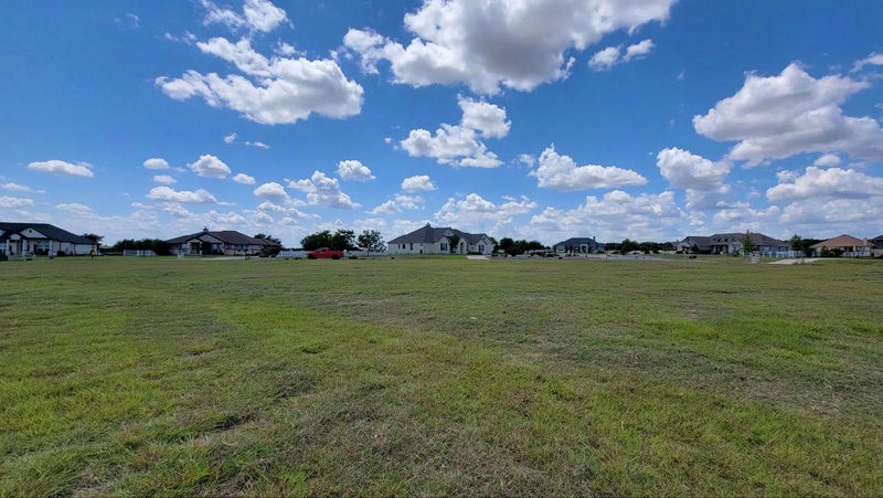100 Twin Creekview Ln
