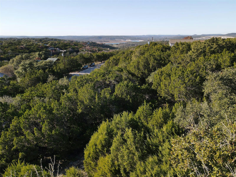 6408 Lohmans Ford Rd — exterior