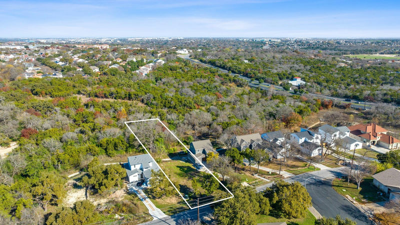 1316 E Applegate Dr — exterior