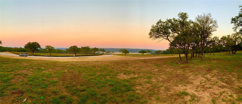 Lakeside w/elevated view TBD-Lot 19 Westshore Ln — exterior