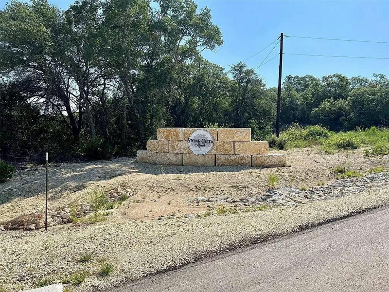 000 #2 Sawtooth Dr — exterior