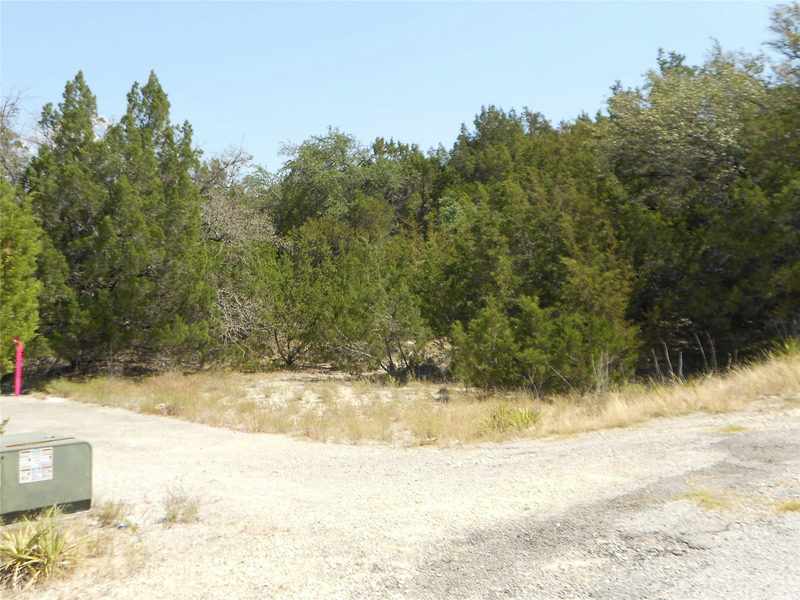 3304 Marshall Ave — exterior