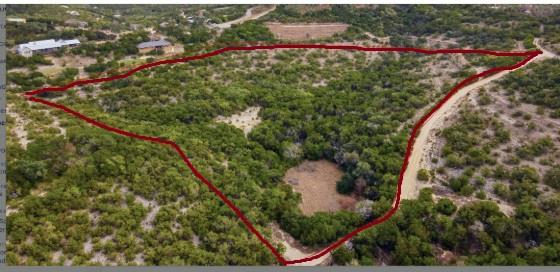 00 W Spoke Hill Dr — exterior