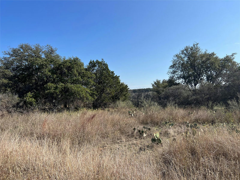 000 Sage Circle — exterior