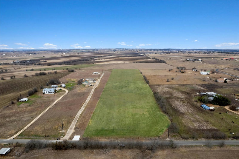 365 County Road 153 — exterior