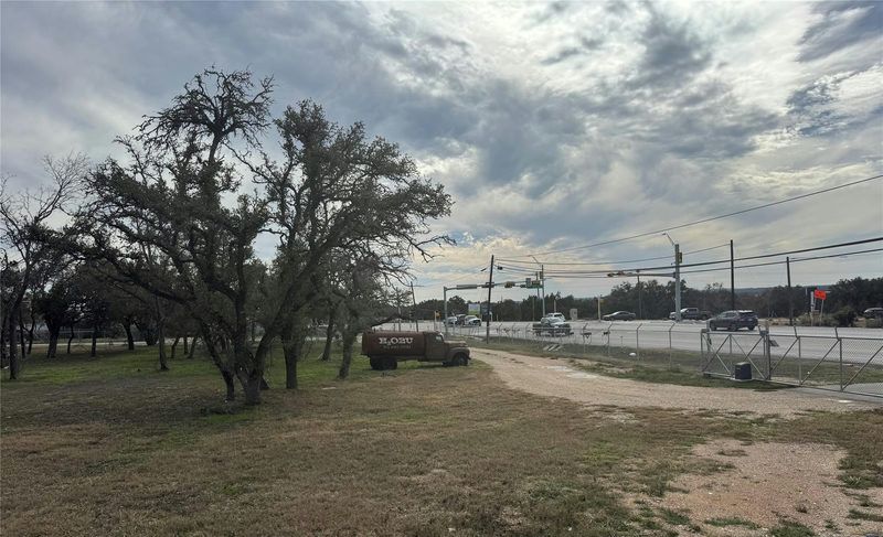 000 Ranch Road 12