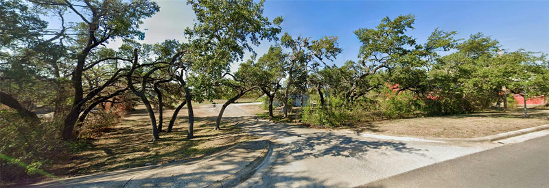 801 W Highway 290