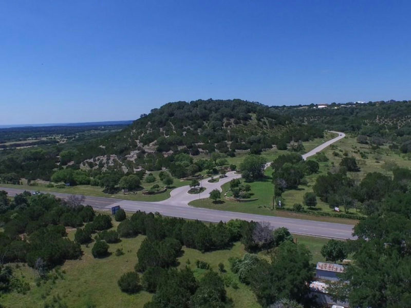 Lot 59 EAGLES RIDGE — exterior