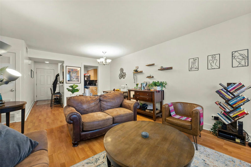 3815 Guadalupe None #207