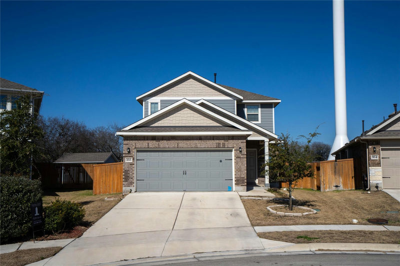 166 Pelican Bay Cir