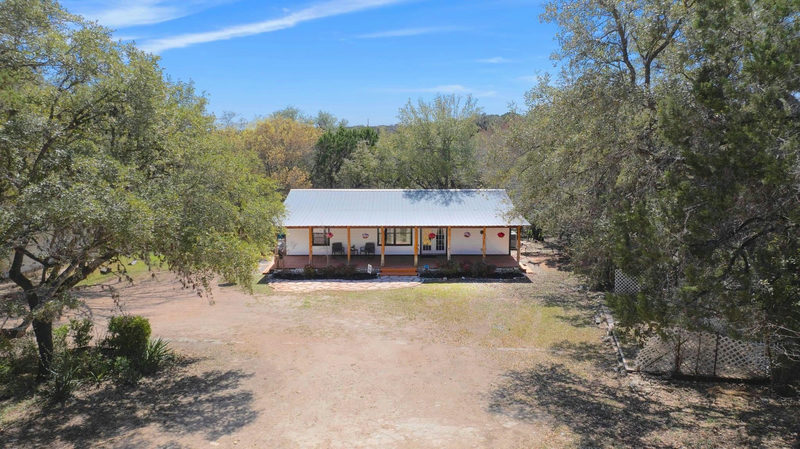 17311 Whippoorwill Trl