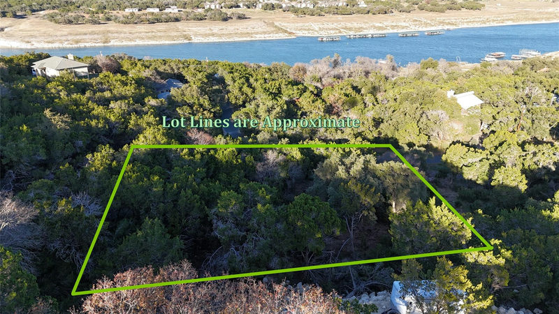 20823 Colorado Dr W — exterior