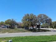 2106 Hunter Rd — exterior